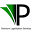 plsgroupuk.com
