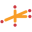 plslaser.com