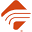 plslogistics.com