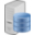 plsql.ru