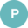 plsqltutorial.com