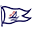 plss.org