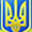 plsz.gov.ua