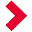 plt-software.de