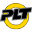 plt.com