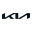 plt.spb.ru