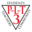 plt3.org