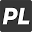 pltext.com