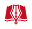 plti.co.id