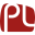 pltv.it