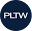pltw.org