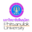 plu.ac.th