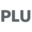 plu.de