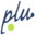 plu.fi