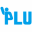 plu.or.jp