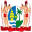 plu.sr