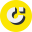 pluc.tv