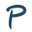 pluchi.com