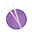 pluckhq.com