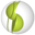 plucknplay.github.io