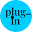 plug-in.ch