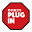 plug-in.ro
