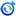 plug2sync.com