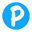 pluga.co