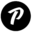plugandlaw.com