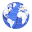 plugandplaytechcenter.com