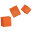 plugandweb.com