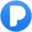 plugdosplugins.com