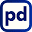plugin-dev.com
