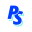 plugin-store.de