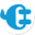 plugin.company