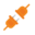 plugin.nl