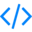 pluginarchive.com