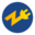 pluginbc.ca