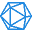 plugincim.com