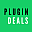 plugindeals.org