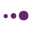 pluginex.ma