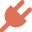 pluginforthat.com