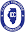 pluginillinois.org