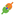 pluginindia.com