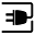 pluginize.com