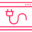 pluginnulled.com