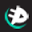 pluginpress.net