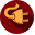 pluginprofitsite.com