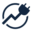 pluginrank.com