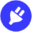 pluginrepublic.com